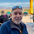 @erikjohnson2976's avatar
