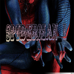 Spiderman 1