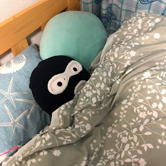 のりべん