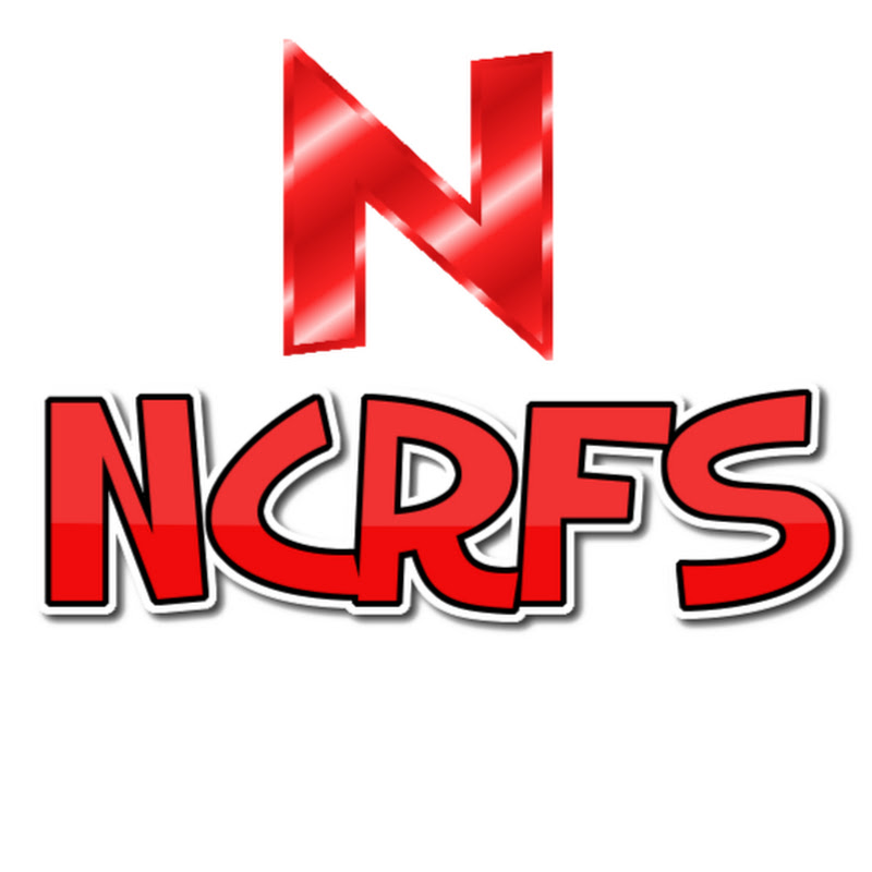 NCR Food Supplements