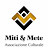 Miti & Mete Associazione Culturale