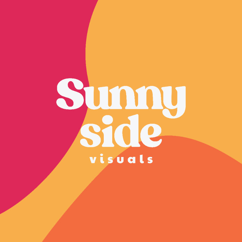 Sunny Side Visuals
