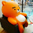 @록e-x4y