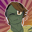 PtM2Am0eEoQ-channel-avatar-GamingPlush64