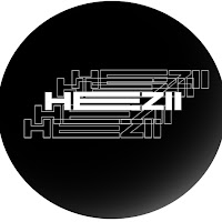 Profile Picture of Hezii