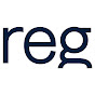 Regimen Lab logo