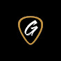 The Guitar Corner Kitchener