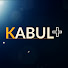 _UJAoWQWGZk-channel-avatar-Kabul Plus