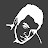 @aluisiofsjr Avatar