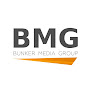 Bunker Media Group