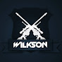 WILKSON
