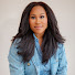 kZwYRY2CenQ-channel-avatar-Kariss Farris