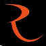 wnPofxN9Dn4-channel-avatar-Rockanrolario
