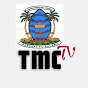 TMC TV logo