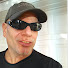 0vJPJEgG4mk-channel-avatar-Jared Wells