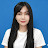 @16_จุฑาพรกายแก้ว