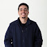 yERQ5noGBOU-channel-avatar-João Victor