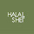Halal Shef
