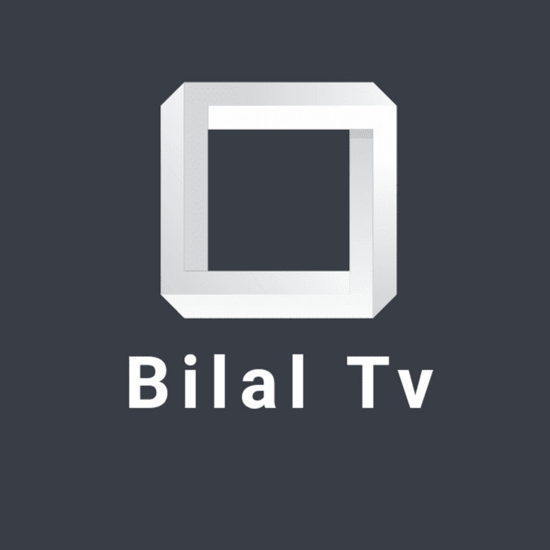 Bilal Tv