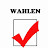 Wahlen Horeca-management