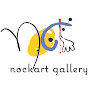 NockArt Gallery