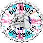 Bulldog Superbikes logo