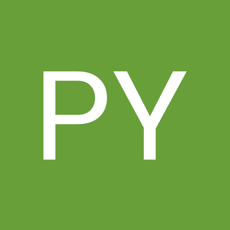 PY Lui