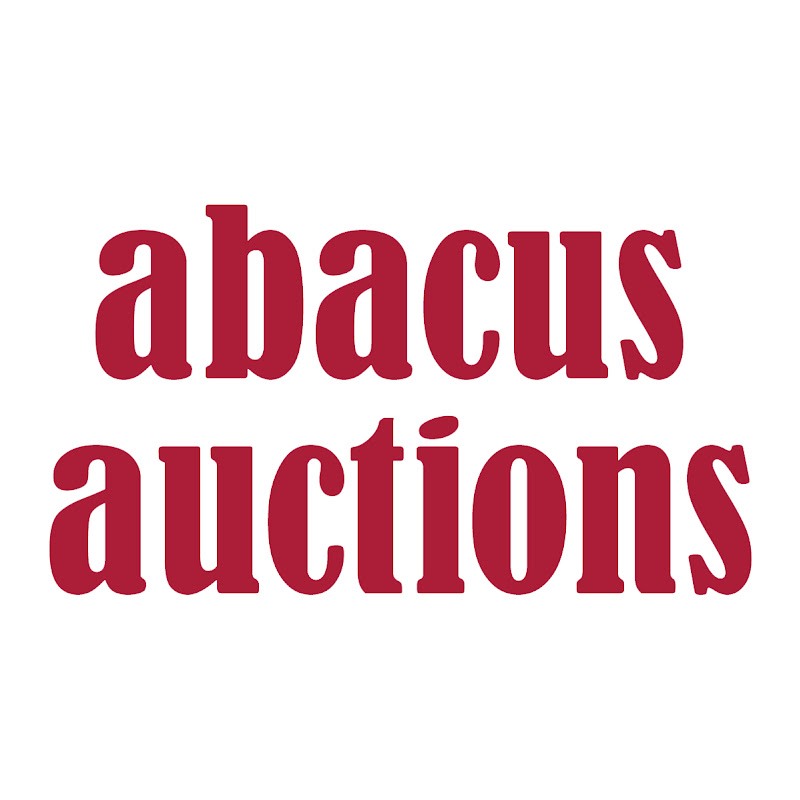 Abacus Auctions