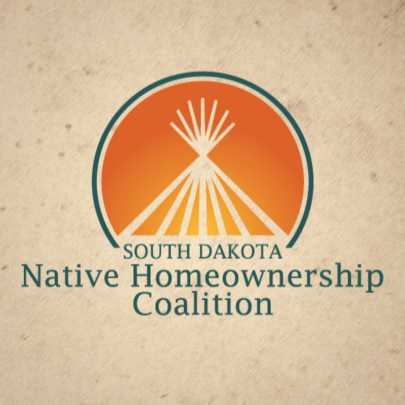 SD Native Homeownership Coalition