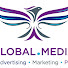 Global.Media