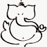T31sTBNvVLs-channel-avatar-Hanspeter Gaeggeler