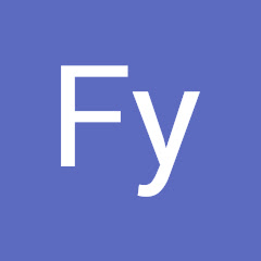 Fy Ramilison