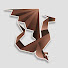 ExN4ejcgafM-channel-avatar-Show Origami