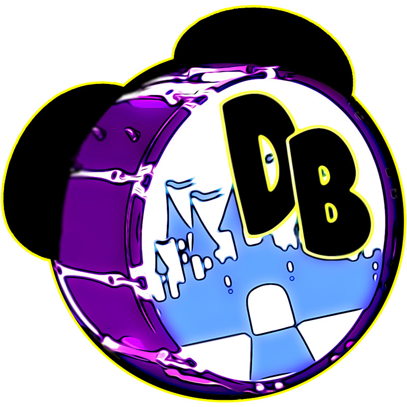 The Disneyland Beat