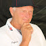 RB0sM6HglAA-channel-avatar-Gary Bailey
