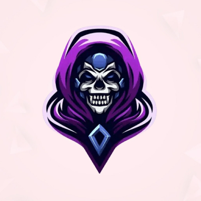 GAMERONA