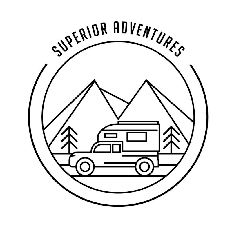 Superior Adventures