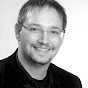 René Stelljes - Freude an der IT Avatar