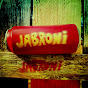 Jabroni's Guitar Show