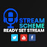 Stream Scheme