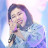 @단무지여라