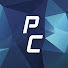 Nz7rIf56wBo-channel-avatar-Pota Concurseiro