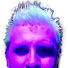 WQsBkhYXrms-channel-avatar-Sean Mac Music
