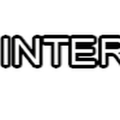 Логотип каналу INTERHDTV NOTICIAS