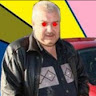 Автор