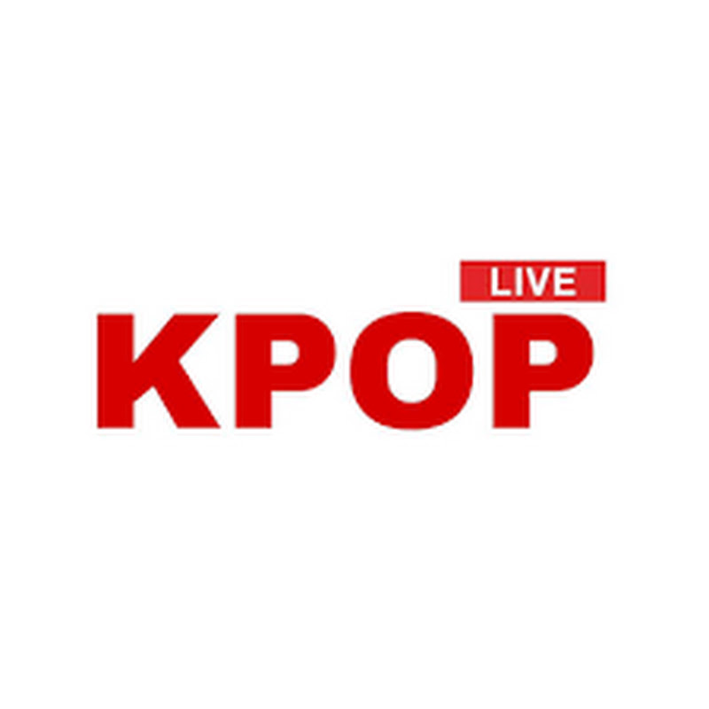Kpop Live