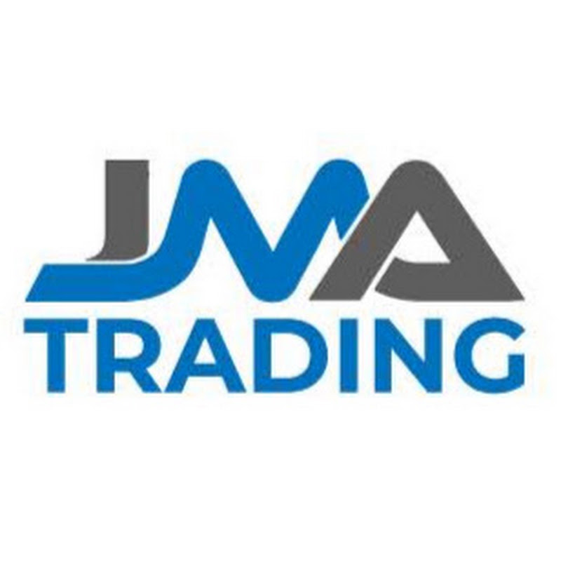 JMA Trading Company