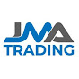 JMA Trading Company