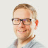 Hup_hMpD-Mo-channel-avatar-Tom Brinckman