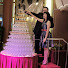 cyauD9-EHuo-channel-avatar-Beautiful Life美麗人生